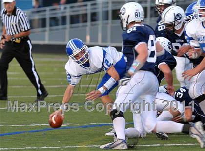 Thumbnail 2 in Darien @ Wilton photogallery.