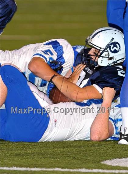Thumbnail 1 in Darien @ Wilton photogallery.