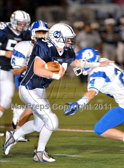 Thumbnail 1 in Darien @ Wilton photogallery.