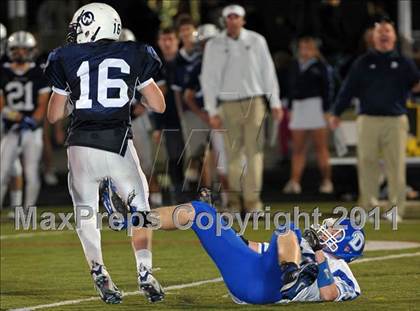 Thumbnail 2 in Darien @ Wilton photogallery.