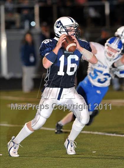 Thumbnail 1 in Darien @ Wilton photogallery.