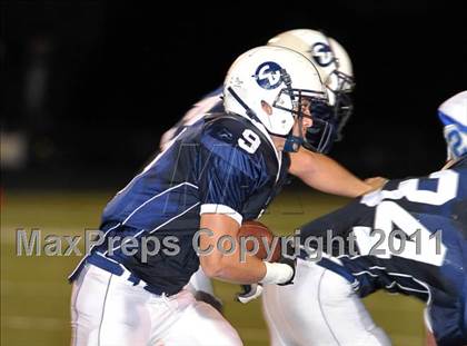 Thumbnail 1 in Darien @ Wilton photogallery.