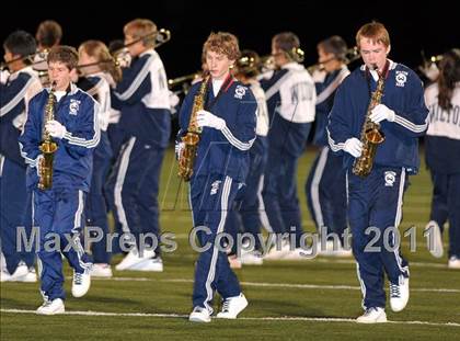 Thumbnail 1 in Darien @ Wilton photogallery.