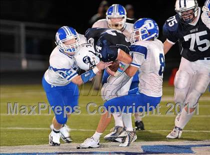 Thumbnail 2 in Darien @ Wilton photogallery.