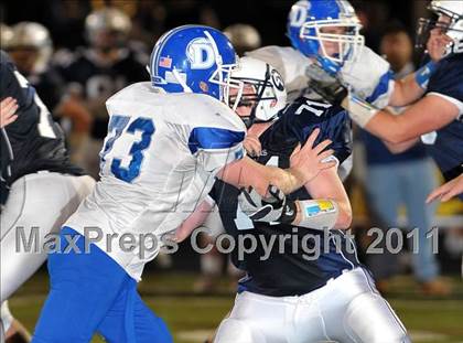 Thumbnail 3 in Darien @ Wilton photogallery.