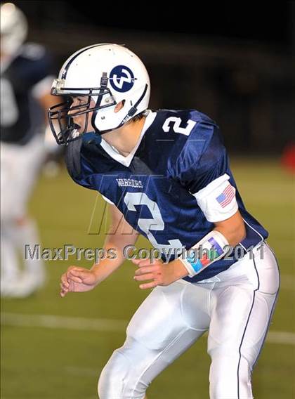 Thumbnail 1 in Darien @ Wilton photogallery.