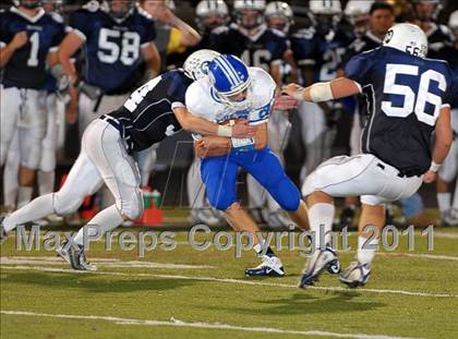 Thumbnail 2 in Darien @ Wilton photogallery.