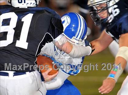 Thumbnail 2 in Darien @ Wilton photogallery.