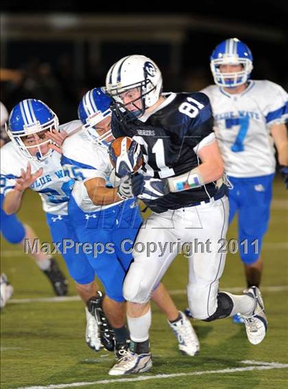 Thumbnail 2 in Darien @ Wilton photogallery.