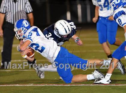 Thumbnail 3 in Darien @ Wilton photogallery.