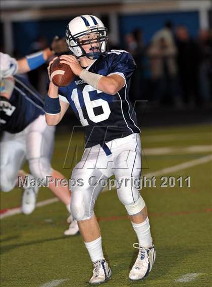 Thumbnail 1 in Darien @ Wilton photogallery.