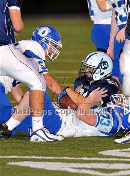 Thumbnail 2 in Darien @ Wilton photogallery.