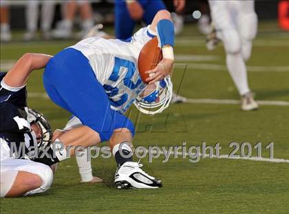 Thumbnail 2 in Darien @ Wilton photogallery.