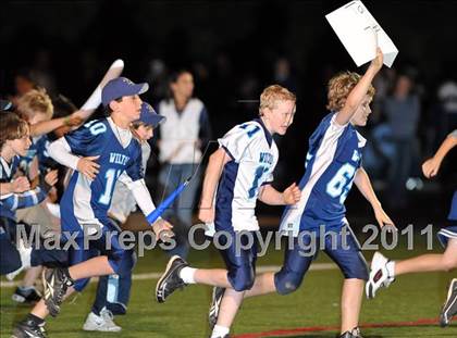 Thumbnail 3 in Darien @ Wilton photogallery.