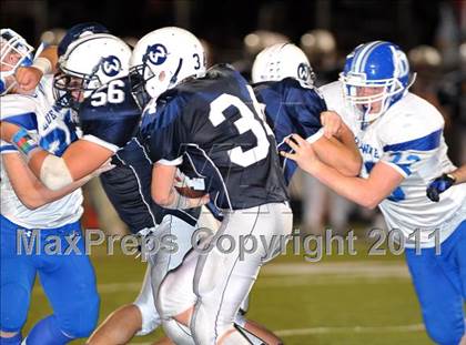 Thumbnail 2 in Darien @ Wilton photogallery.