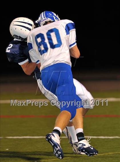 Thumbnail 2 in Darien @ Wilton photogallery.