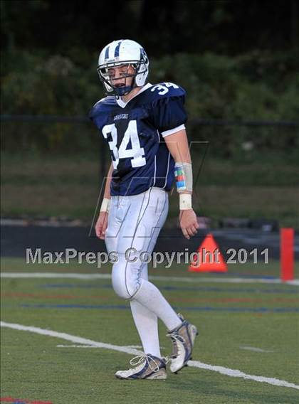 Thumbnail 1 in Darien @ Wilton photogallery.