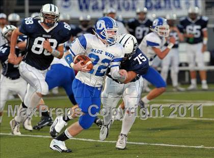 Thumbnail 1 in Darien @ Wilton photogallery.