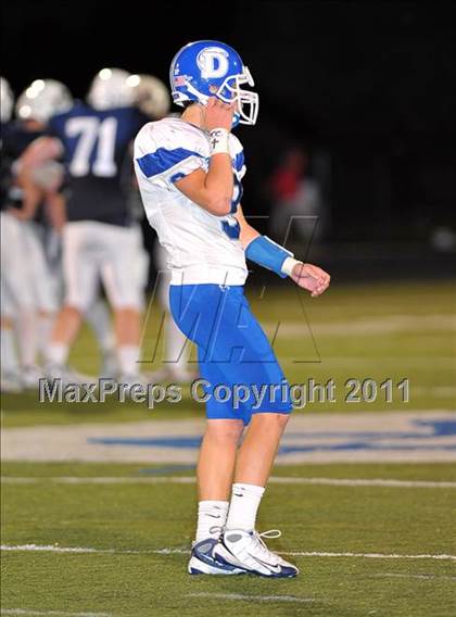 Thumbnail 2 in Darien @ Wilton photogallery.