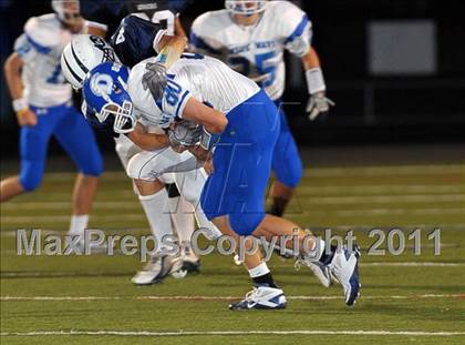 Thumbnail 2 in Darien @ Wilton photogallery.