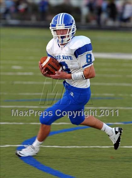 Thumbnail 1 in Darien @ Wilton photogallery.