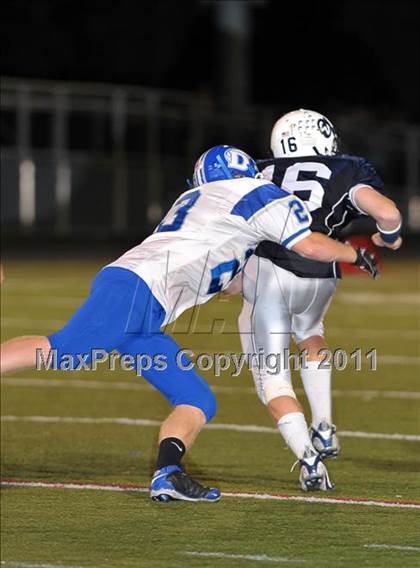 Thumbnail 3 in Darien @ Wilton photogallery.