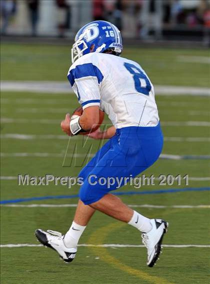 Thumbnail 3 in Darien @ Wilton photogallery.