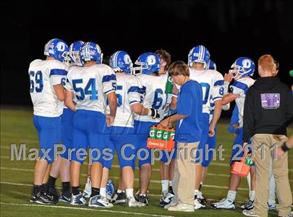 Thumbnail 2 in Darien @ Wilton photogallery.