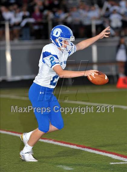 Thumbnail 2 in Darien @ Wilton photogallery.