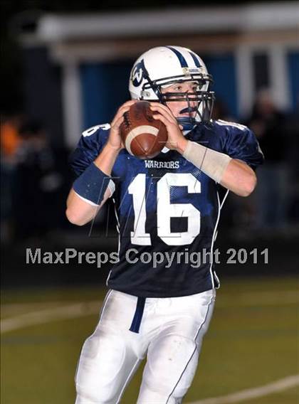 Thumbnail 3 in Darien @ Wilton photogallery.