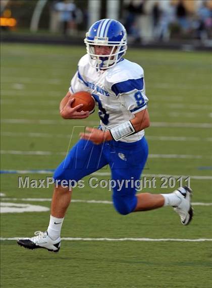 Thumbnail 2 in Darien @ Wilton photogallery.