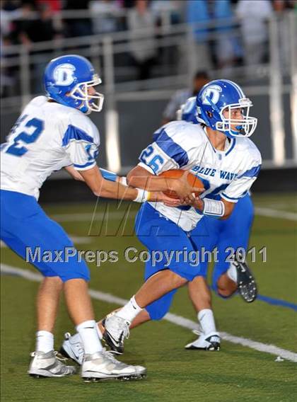 Thumbnail 1 in Darien @ Wilton photogallery.