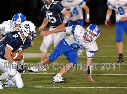 Thumbnail 2 in Darien @ Wilton photogallery.