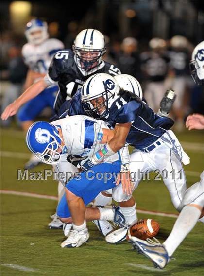 Thumbnail 1 in Darien @ Wilton photogallery.