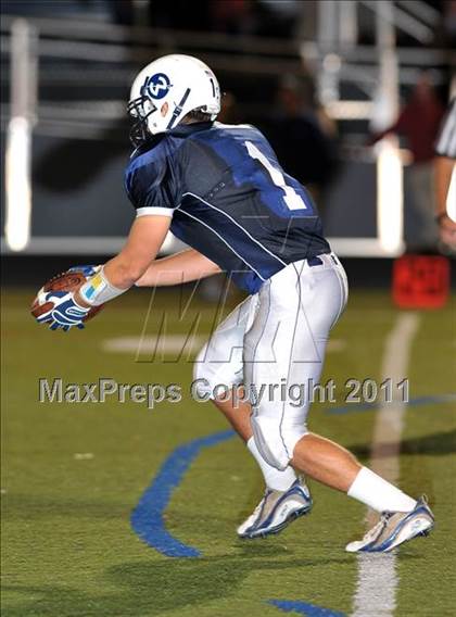 Thumbnail 1 in Darien @ Wilton photogallery.