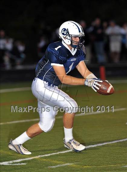 Thumbnail 3 in Darien @ Wilton photogallery.