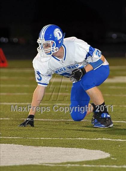 Thumbnail 1 in Darien @ Wilton photogallery.