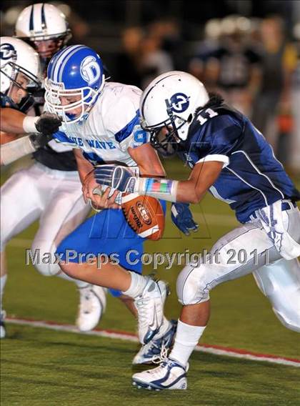 Thumbnail 2 in Darien @ Wilton photogallery.