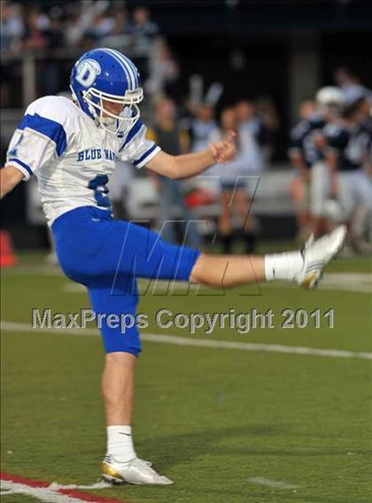 Thumbnail 1 in Darien @ Wilton photogallery.