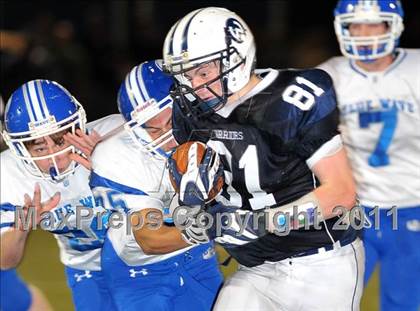 Thumbnail 3 in Darien @ Wilton photogallery.