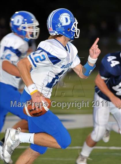 Thumbnail 1 in Darien @ Wilton photogallery.