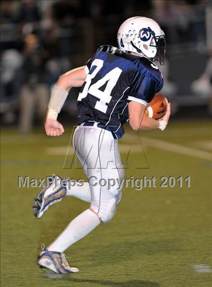 Thumbnail 3 in Darien @ Wilton photogallery.