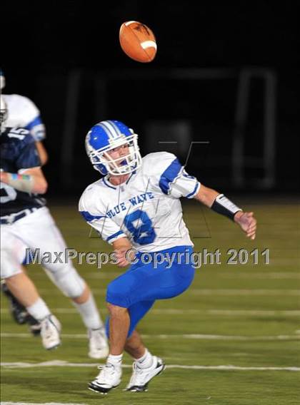 Thumbnail 1 in Darien @ Wilton photogallery.