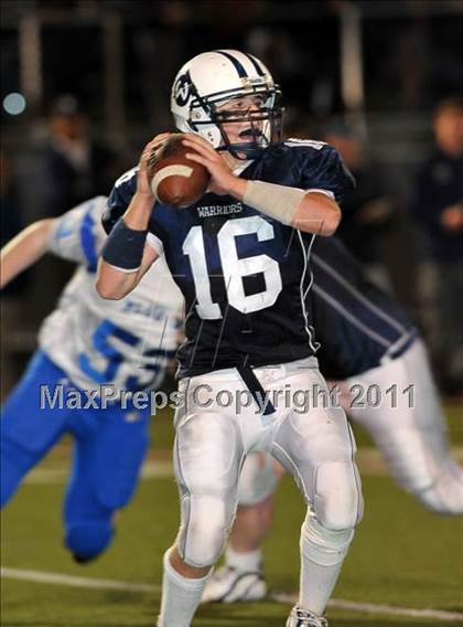 Thumbnail 2 in Darien @ Wilton photogallery.