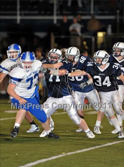 Thumbnail 1 in Darien @ Wilton photogallery.