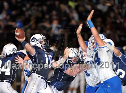 Thumbnail 2 in Darien @ Wilton photogallery.