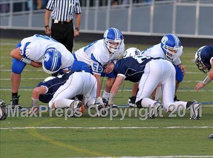 Thumbnail 1 in Darien @ Wilton photogallery.