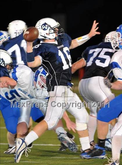 Thumbnail 2 in Darien @ Wilton photogallery.