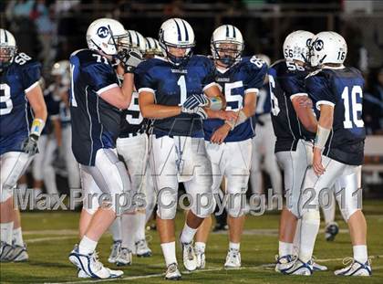 Thumbnail 2 in Darien @ Wilton photogallery.