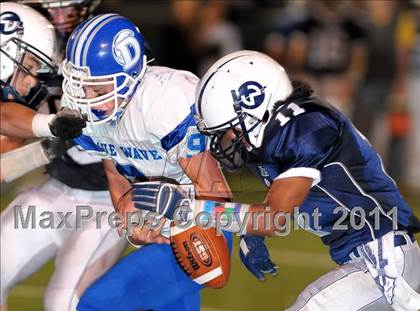 Thumbnail 3 in Darien @ Wilton photogallery.